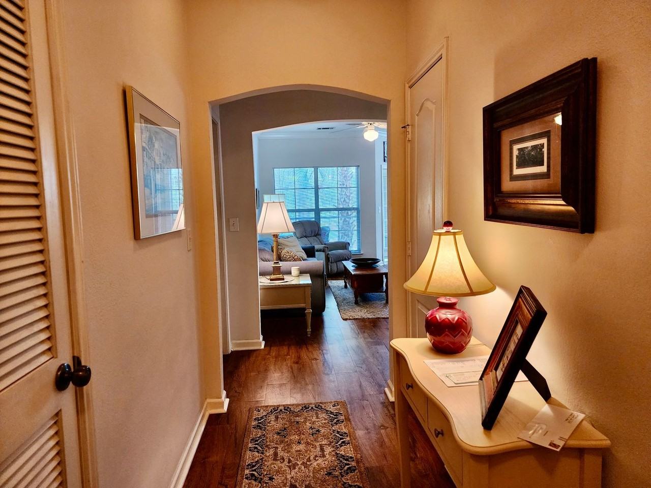 211 Legends Club Dr - Photo 2 of 23