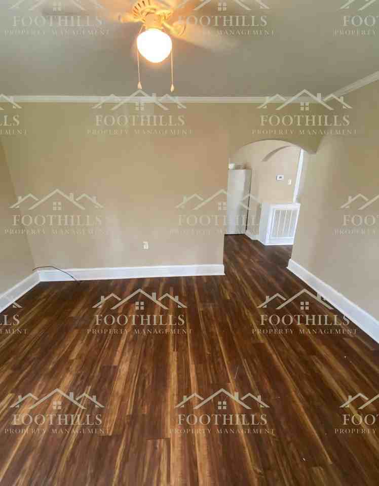 96 North St - Photo 2 of 13