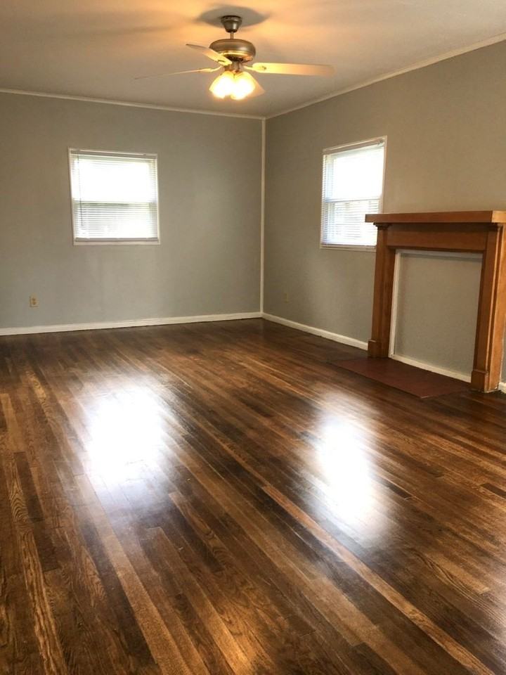 200 Lawton Rd - Photo 3 of 14