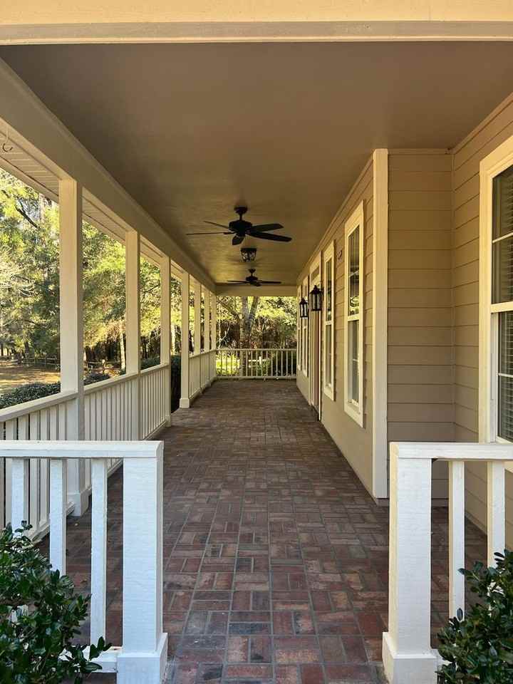 11431 Sw 73rd Ave - Photo 3 of 30