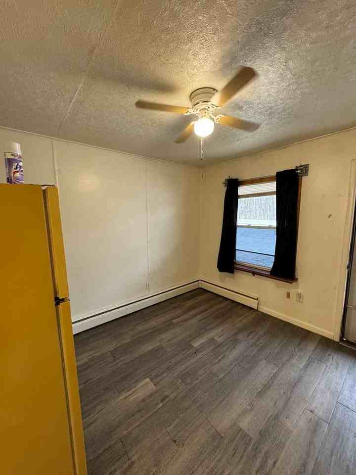 52769 IN-13 - Photo 2 of 5