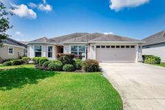 2070 Evans Prairie Trl - Photo 1 of 1