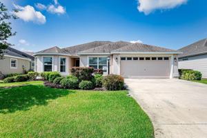 featured image of 2070 Evans Prairie Trl