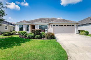 2070 Evans Prairie Trl - Photo 1 of 1