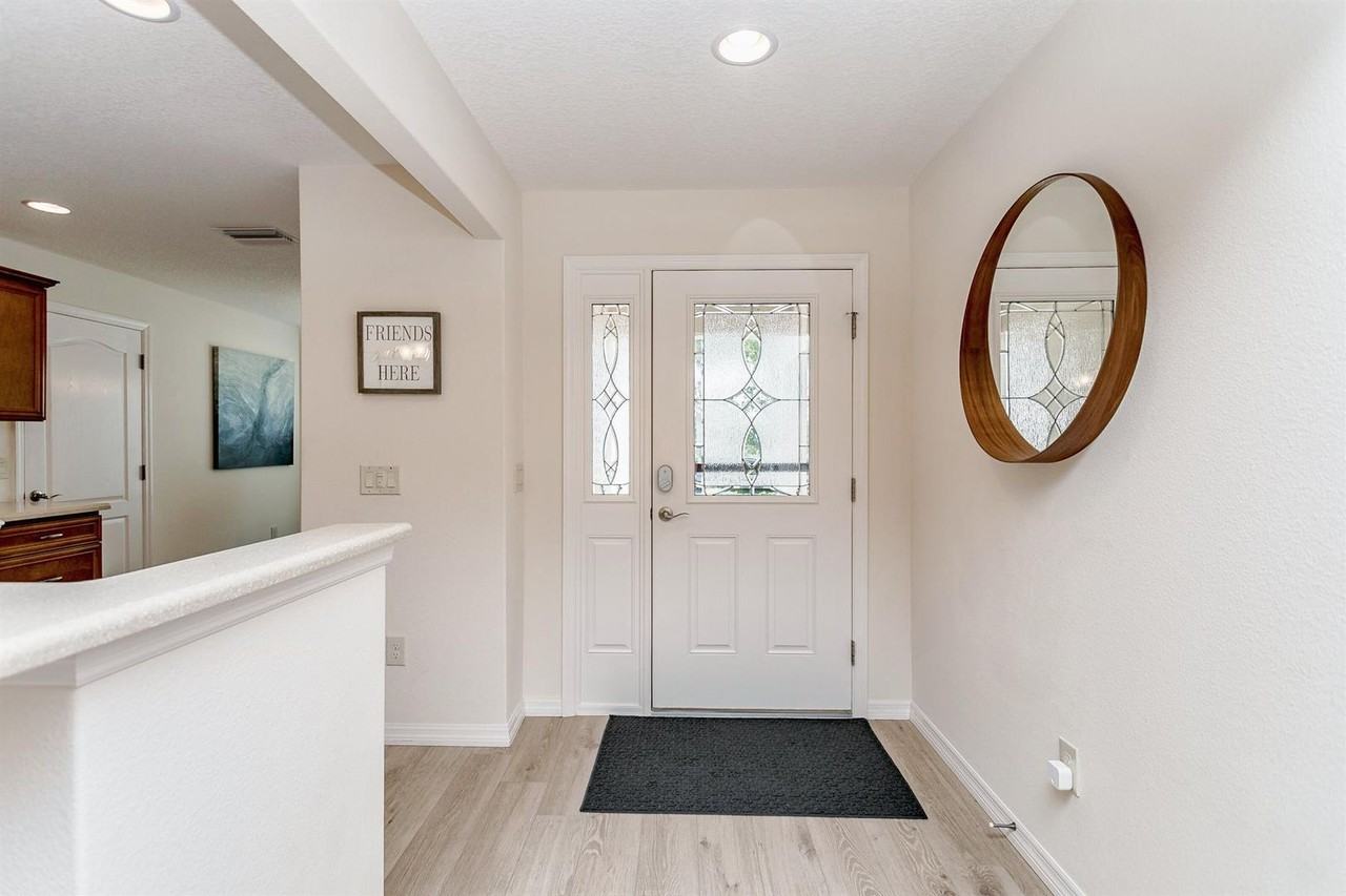 2070 Evans Prairie Trl - Photo 2 of 15