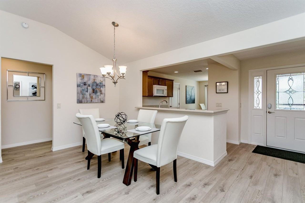 2070 Evans Prairie Trl - Photo 3 of 15