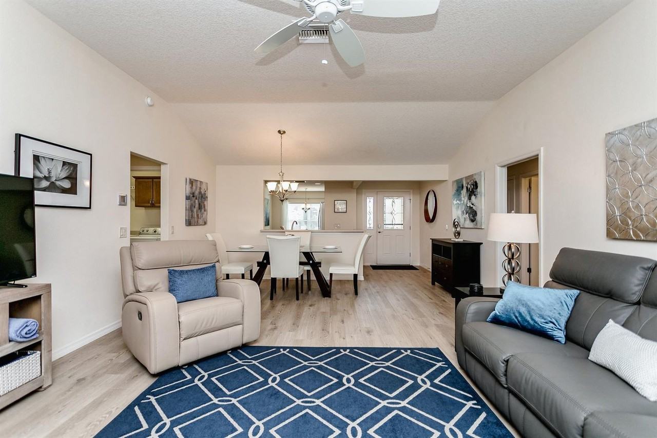 2070 Evans Prairie Trl - Photo 4 of 15