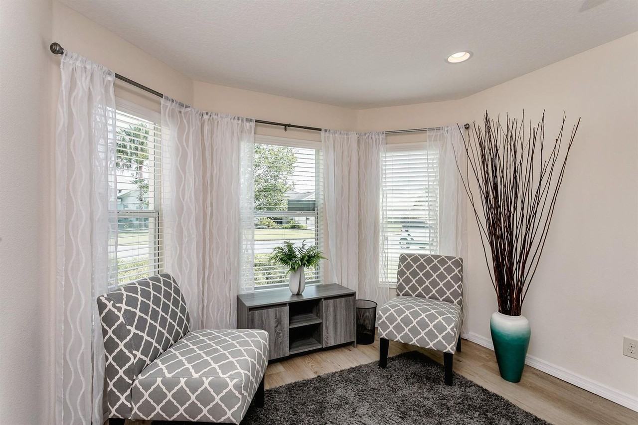 2070 Evans Prairie Trl - Photo 6 of 15