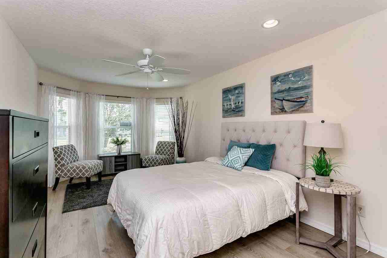 2070 Evans Prairie Trl - Photo 7 of 15