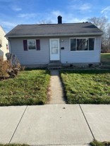 226 S Chicago St - Photo 1 of 1