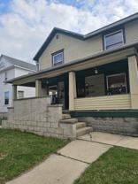 614-620 E Wooster QuadPlex - Photo 1 of 1