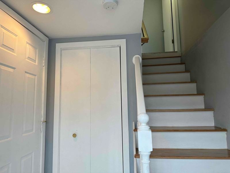 20 Rice Ln #8 - Photo 2 of 24
