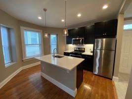 featured image of 301 E 19th Ave