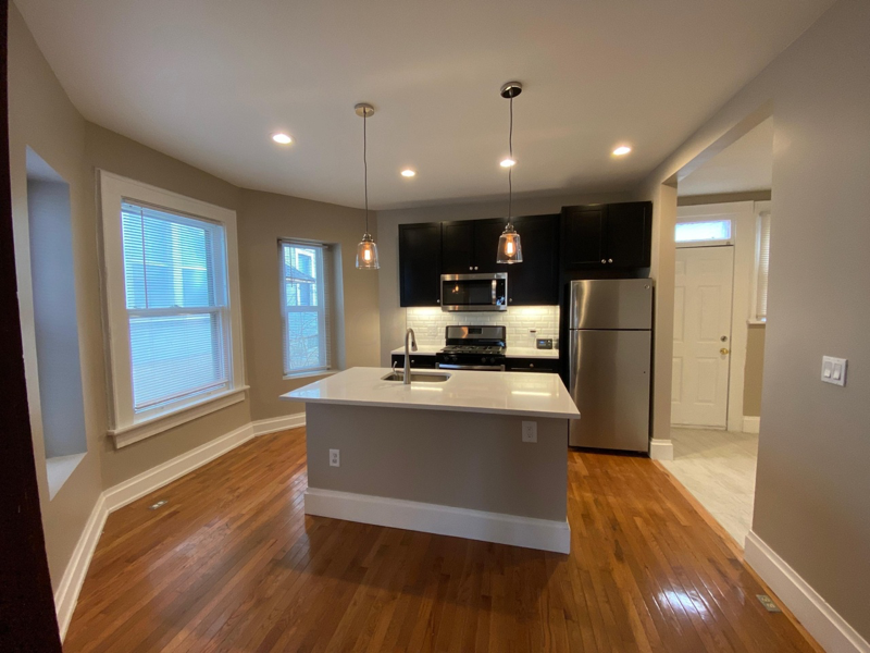 301 E 19th Ave - Photo 2 of 9