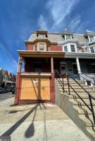 featured image of 1031 Marion St #2