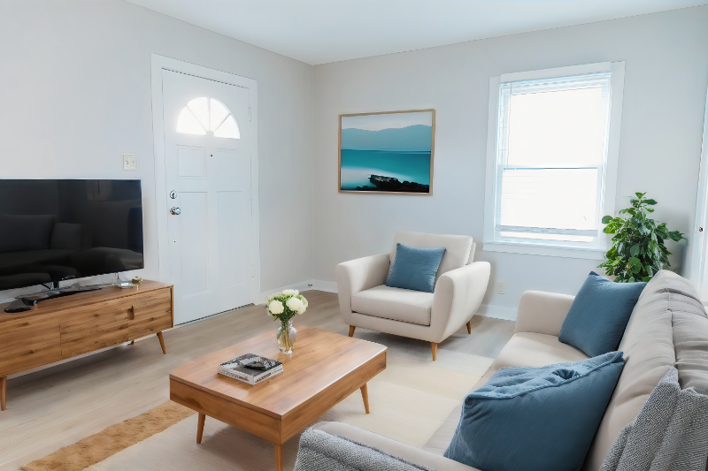 2602 Colin Ave - Photo 3 of 31