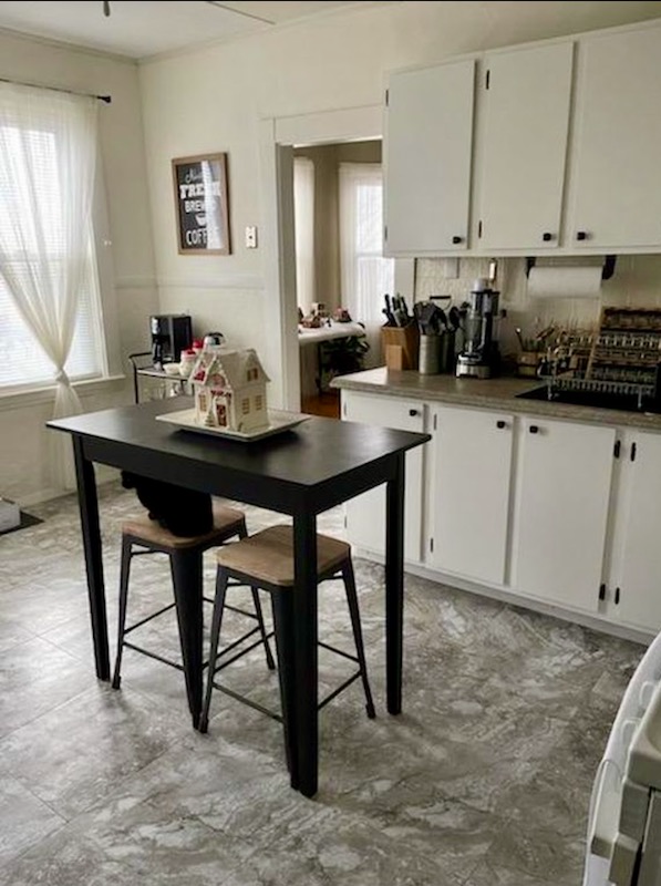 166 Kendrick Ave - Photo 3 of 13