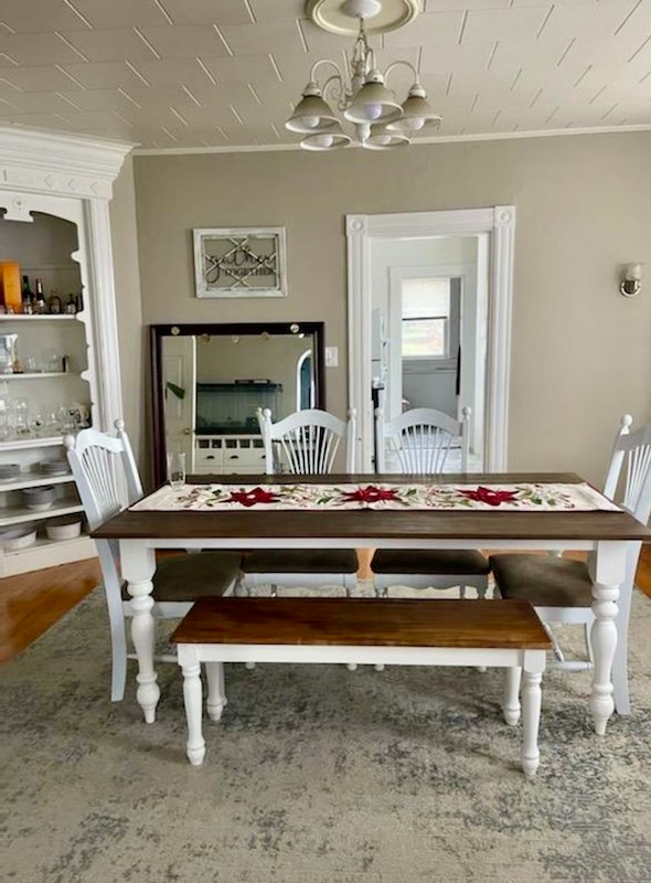 166 Kendrick Ave - Photo 6 of 13