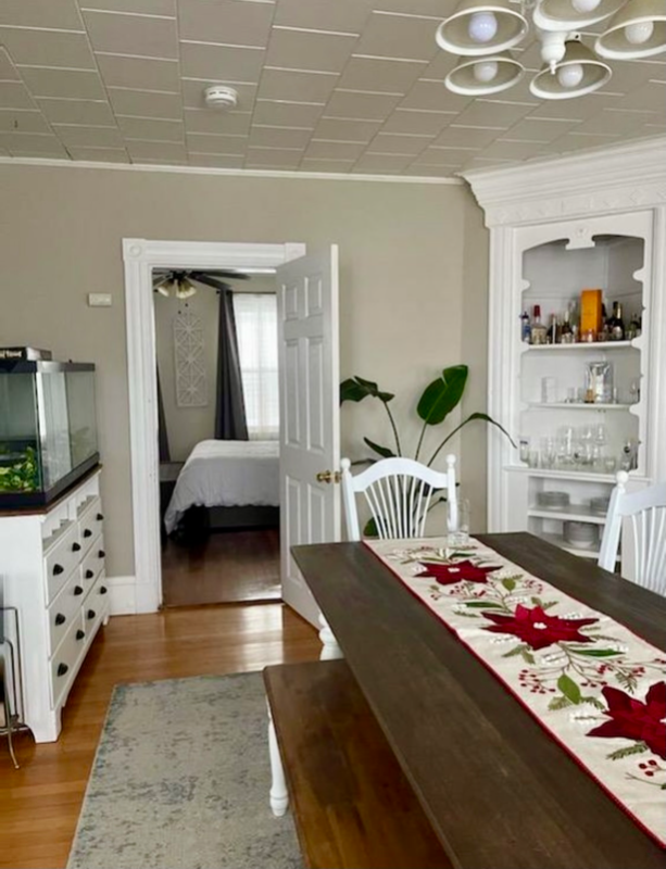 166 Kendrick Ave - Photo 7 of 13