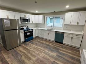 130 Lake Ave #1 - Photo 1 of 1