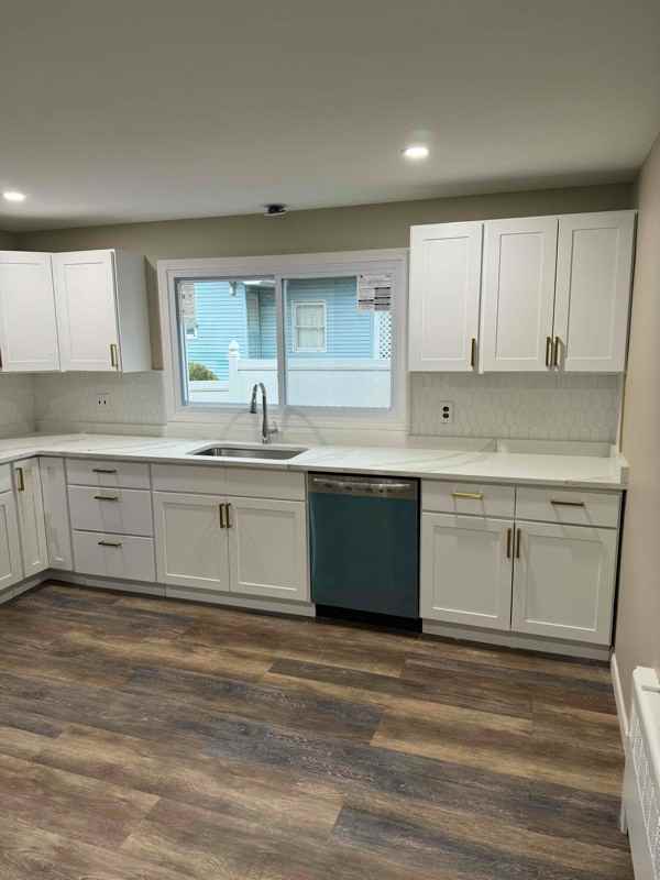 130 Lake Ave #1 - Photo 3 of 10