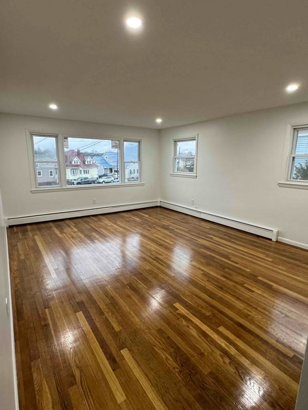 130 Lake Ave #1 - Photo 4 of 10