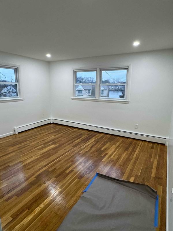 130 Lake Ave #1 - Photo 5 of 10