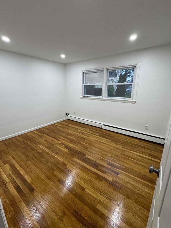 130 Lake Ave #1 - Photo 6 of 10