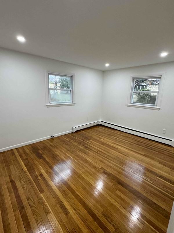 130 Lake Ave #1 - Photo 7 of 10