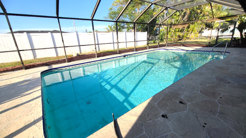 1115 Se 30th Ter - Photo 2 of 41