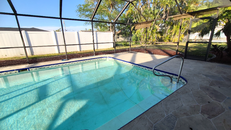 1115 Se 30th Ter - Photo 3 of 41