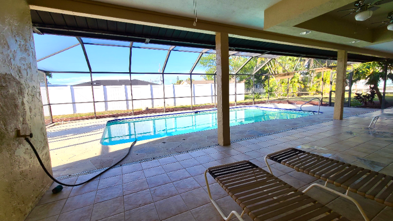 1115 Se 30th Ter - Photo 5 of 41