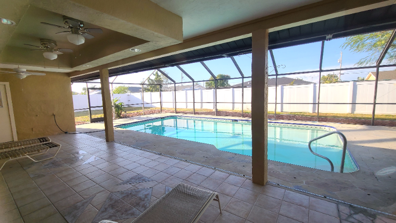 1115 Se 30th Ter - Photo 6 of 41