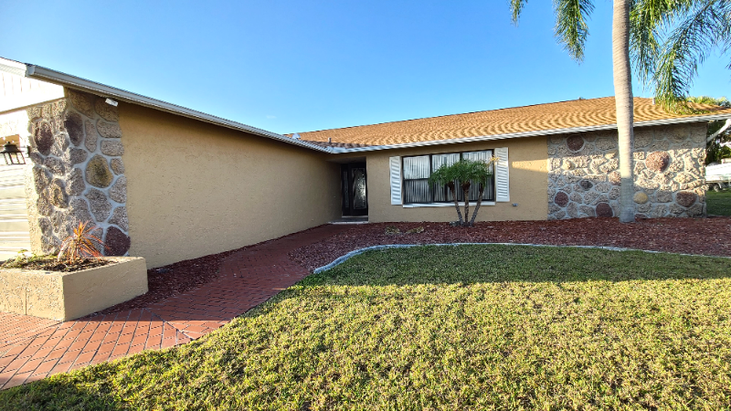 1115 Se 30th Ter - Photo 7 of 41