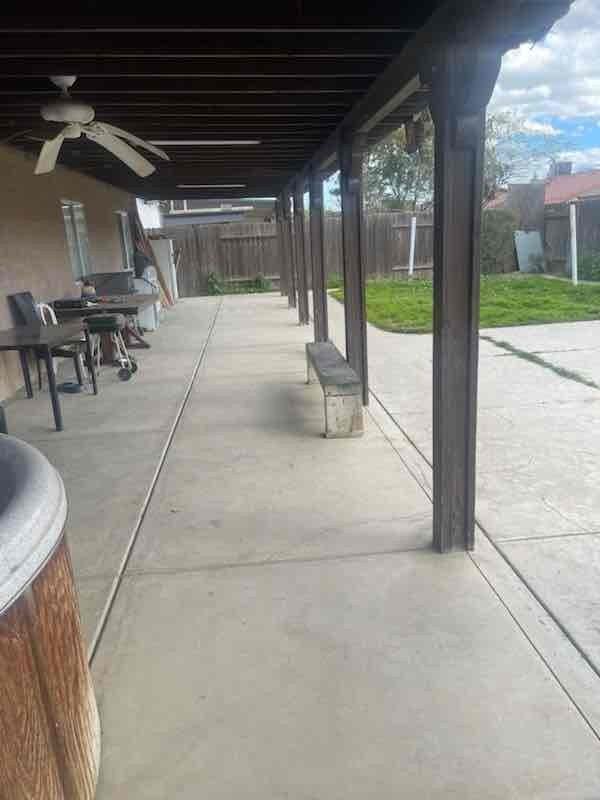 5307 Casa Bonita Dr - Photo 2 of 10