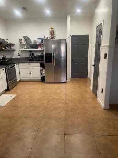 5307 Casa Bonita Dr - Photo 3 of 10