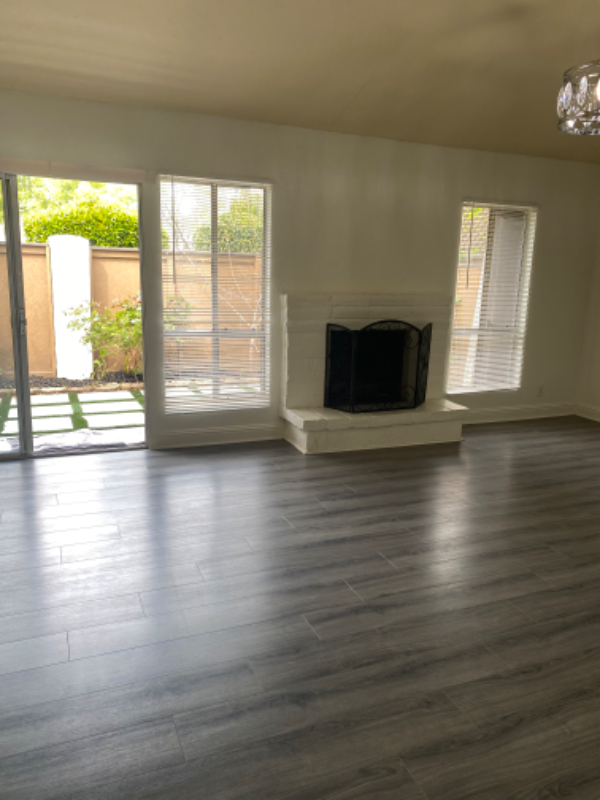 355 W Sierra Ave #119 - Photo 2 of 13