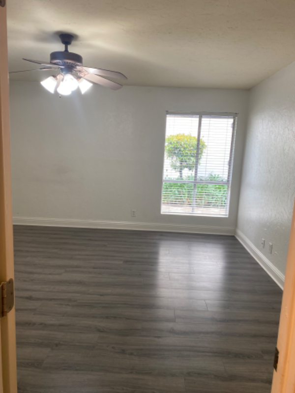 355 W Sierra Ave #119 - Photo 5 of 13