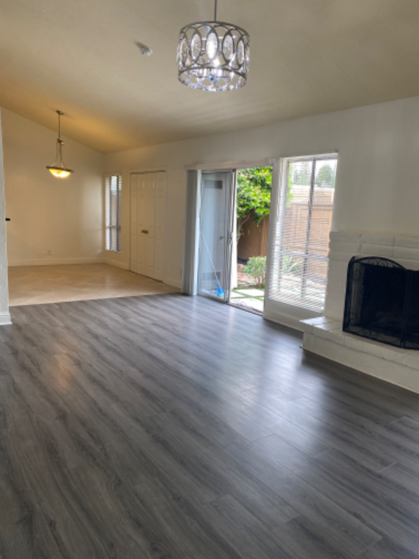 355 W Sierra Ave #119 - Photo 6 of 13