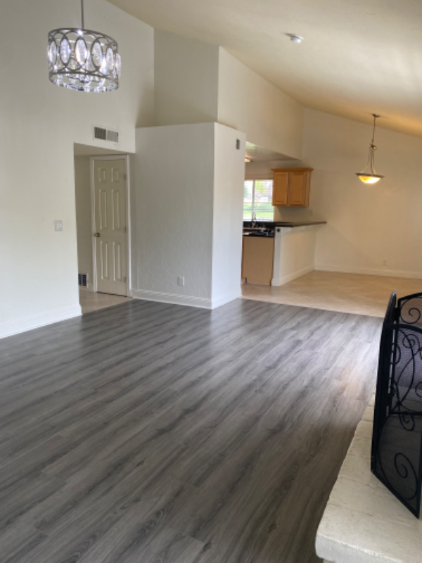 355 W Sierra Ave #119 - Photo 7 of 13