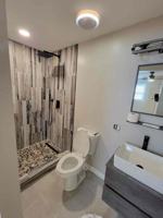 featured image of 10358 S Emerald Chicago Il