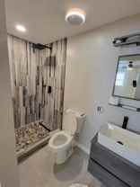 10358 S Emerald Chicago Il - Photo 1 of 1