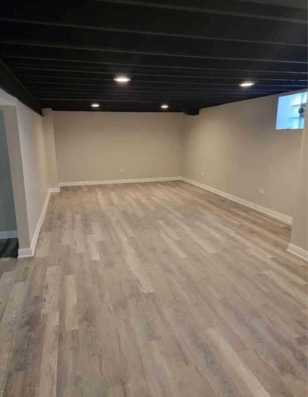 10358 S Emerald Chicago Il - Photo 2 of 9