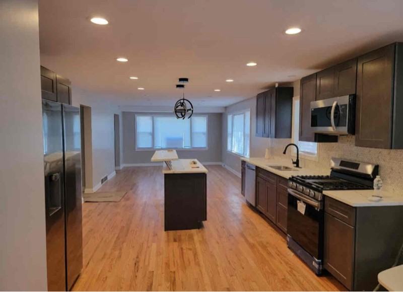 10358 S Emerald Chicago Il - Photo 3 of 9