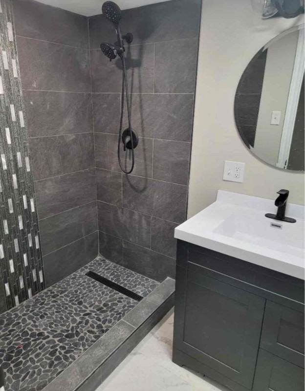 10358 S Emerald Chicago Il - Photo 4 of 9