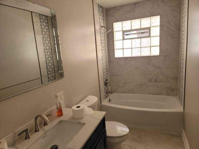 10358 S Emerald Chicago Il - Photo 5 of 9