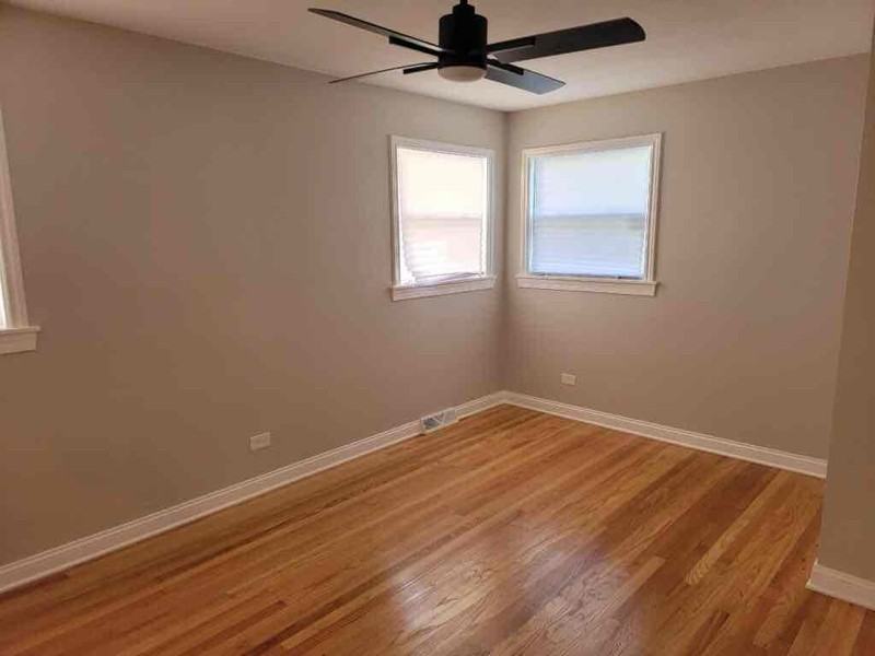 10358 S Emerald Chicago Il - Photo 6 of 9