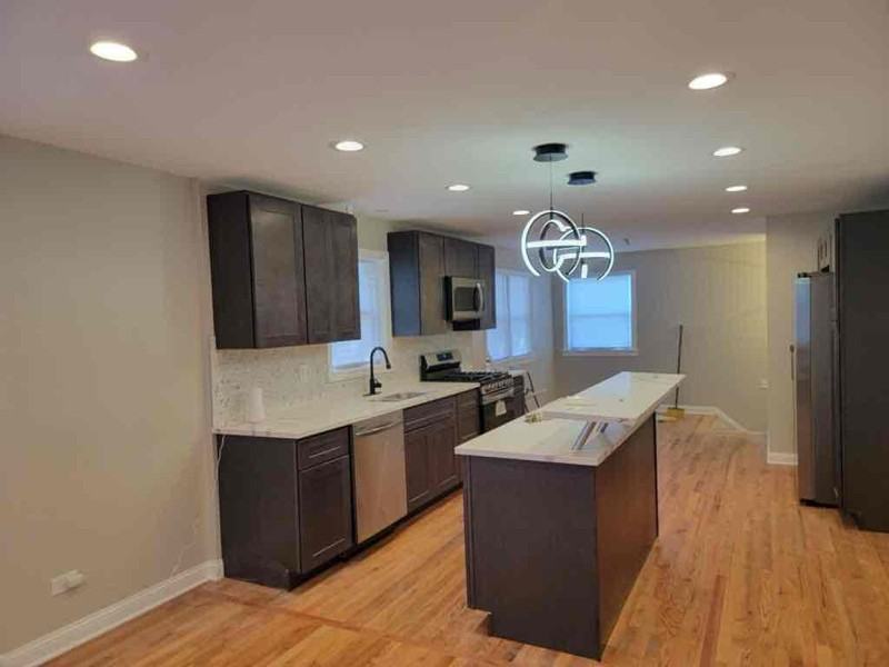 10358 S Emerald Chicago Il - Photo 7 of 9