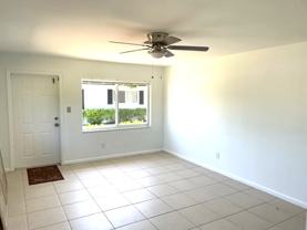 627 92nd Avenue North #B - Photo 1 of 1