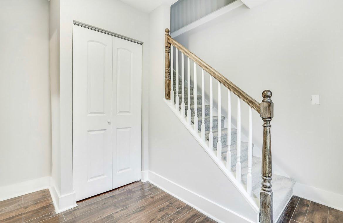 1441 Carter Rd - Photo 3 of 10